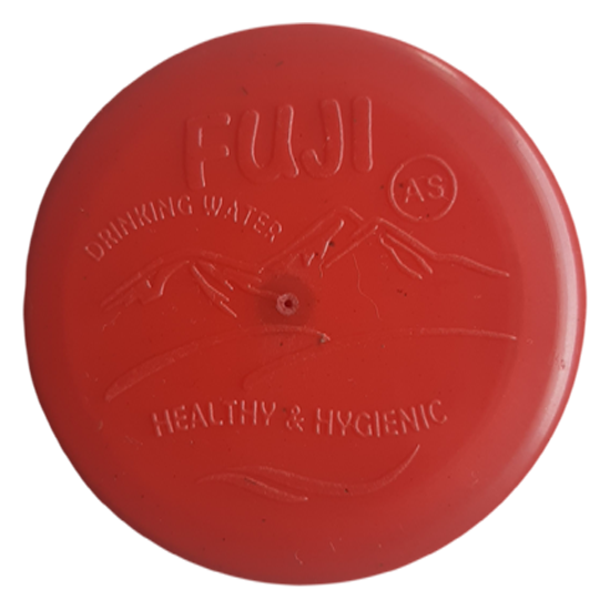 Tutup Galon Fuji Super