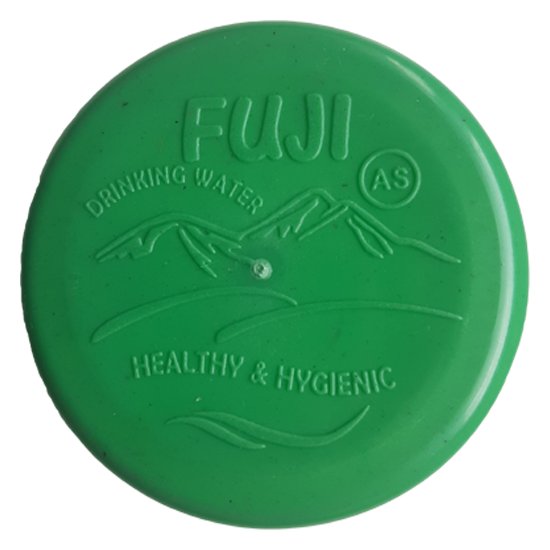 Tutup Galon Fuji Super